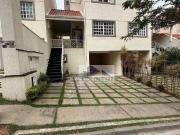 Casa / Sobrado em Condomínio para Venda em Guarulhos/SP...