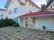 Casa / Sobrado em Condomínio para Venda em Guarulhos/SP...