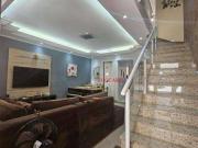 Casa / Sobrado em Condomínio para Venda em Guarulhos/SP...