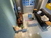 Casa / Sobrado em Condomínio para Venda em Guarulhos/SP...