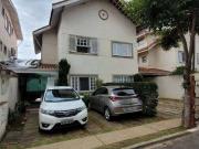 Casa / Sobrado em Condomínio para Venda em Guarulhos/SP...