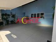 Casa / Sobrado em Condomínio para Venda em Guarulhos/SP...