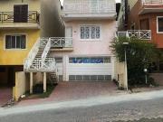 Casa / Sobrado em Condomínio para Venda em Guarulhos/SP...