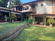 Casa / Sobrado em Condomínio para Venda em Guarulhos/SP...