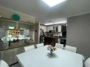 Casa / Sobrado em Condomínio para Venda em Guarulhos/SP...