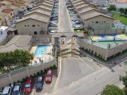 Casa / Sobrado em Condomínio para Venda em Guarulhos/SP...