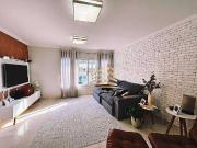 Casa / Sobrado em Condomínio para Venda em Guarulhos/SP...