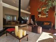 Casa / Sobrado em Condomínio para Venda em Guarulhos/SP...