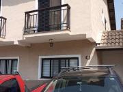 Casa / Sobrado em Condomínio para Venda em Guarulhos/SP...