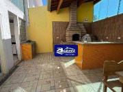 Casa / Sobrado em Condomínio para Venda em Guarulhos/SP...