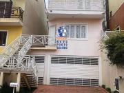 Casa / Sobrado em Condomínio para Venda em Guarulhos/SP...