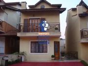 Casa / Sobrado em Condomínio para Venda em Guarulhos/SP...