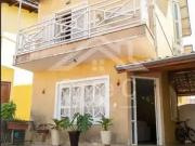 Casa / Sobrado em Condomínio para Venda em Guarulhos/SP... Casa / Sobrado em Condomínio para Venda em Guarulhos/SP...