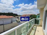 Casa / Sobrado em Condomínio para Venda em Guarulhos/SP...