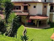 Casa / Sobrado em Condomínio para Venda em Guarulhos/SP...