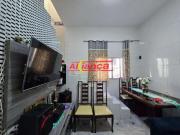 Casa / Sobrado em Condomínio para Venda em Guarulhos/SP...