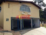 Casa / Sobrado em Condomínio para Venda em Guarulhos/SP...