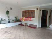 Casa / Sobrado em Condomínio para Venda em Guarulhos/SP...