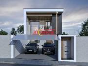 Casa / Sobrado em Condomínio para Venda em Guarulhos/SP...