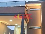 Casa / Sobrado em Condomínio para Venda em Guarulhos/SP...