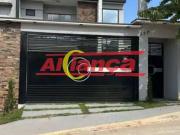 Casa / Sobrado em Condomínio para Venda em Guarulhos/SP...
