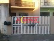 Casa / Sobrado em Condomínio para Venda em Guarulhos/SP...