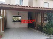 Casa / Sobrado em Condomínio para Venda em Guarulhos/SP...