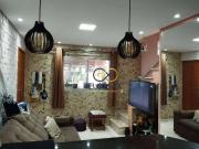 Casa / Sobrado em Condomínio para Venda em Guarulhos/SP...