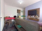 Casa / Sobrado em Condomínio para Venda em Guarulhos/SP...