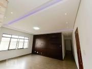 Casa / Sobrado em Condomínio para Venda em Guarulhos/SP...