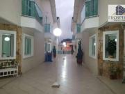 Casa / Sobrado em Condomínio para Venda em Guarulhos/SP...