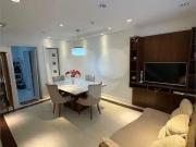 Casa / Sobrado em Condomínio para Venda em Guarulhos/SP...