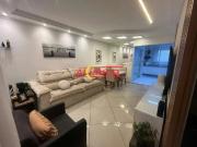 Casa / Sobrado em Condomínio para Venda em Guarulhos/SP...