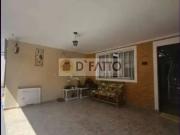 Casa / Sobrado em Condomínio para Venda em Guarulhos/SP...