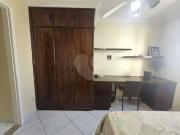 Casa / Sobrado em Condomínio para Venda em Guarulhos/SP...