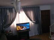 Casa / Sobrado em Condomínio para Venda em Guarulhos/SP...