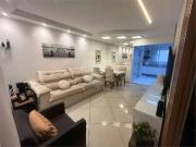 Casa / Sobrado em Condomínio para Venda em Guarulhos/SP...