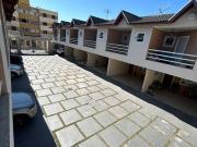 Casa / Sobrado em Condomínio para Venda em Guarulhos/SP...