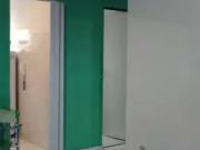 Casa / Sobrado em Condomínio para Venda em Guarulhos/SP...