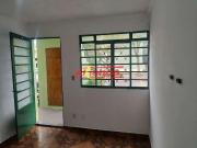 Casa / Sobrado em Condomínio para Venda em Guarulhos/SP...