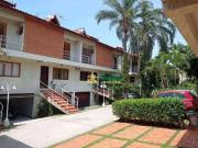 Casa / Sobrado em Condomínio para Venda em Guarulhos/SP...