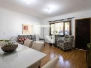 Casa / Sobrado em Condomínio para Venda em Guarulhos/SP...