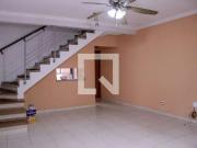 Casa / Sobrado em Condomínio para Venda em Guarulhos/SP...