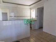 Casa / Sobrado em Condomínio para Venda em Guarulhos/SP...