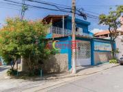 Casa / Sobrado em Condomínio para Venda em Guarulhos/SP...