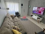 Casa / Sobrado em Condomínio para Venda em Guarulhos/SP...