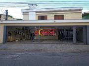 Casa / Sobrado em Condomínio para Venda em Guarulhos/SP...