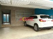 Casa / Sobrado em Condomínio para Venda em Guarulhos/SP...