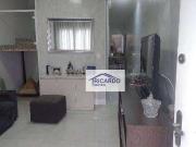 Casa / Sobrado em Condomínio para Venda em Guarulhos/SP...