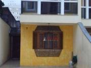 Casa / Sobrado em Condomínio para Venda em Guarulhos/SP...